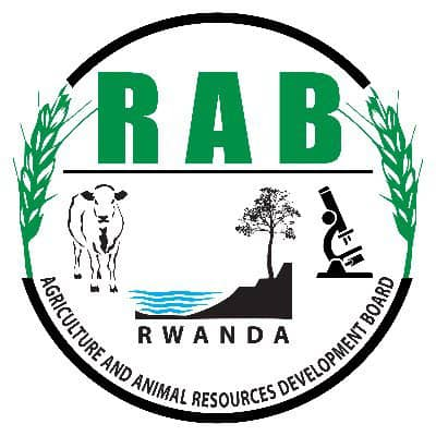 Rwanda Agriculture and Animal Resources Development Board