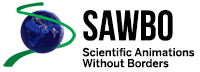 SAWBO Logo