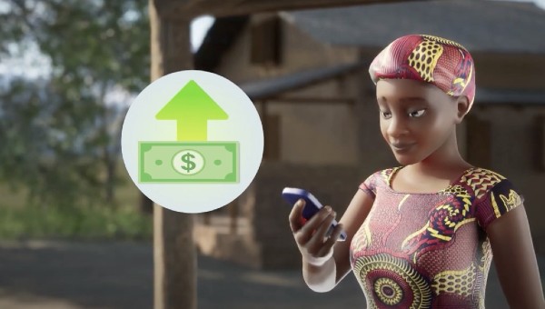 New SAWBO animation details the benefits of crop insurance for farmers