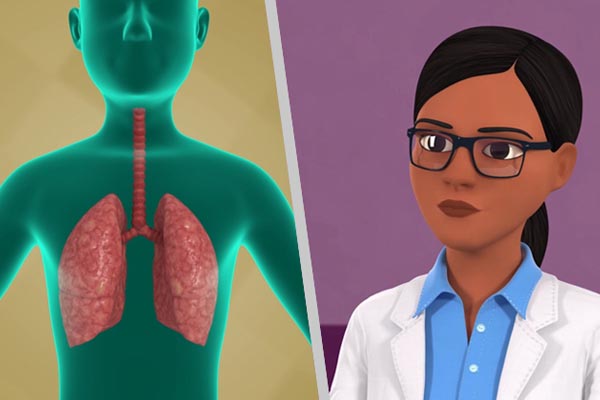 Your Health and You: Part 13 - Lung Cancer Screening