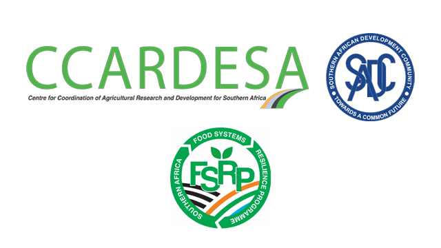 CCARDESA is aimed at promoting innovative research by partnering with SAWBO